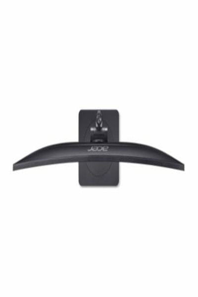 Acer Vero CB343CUR