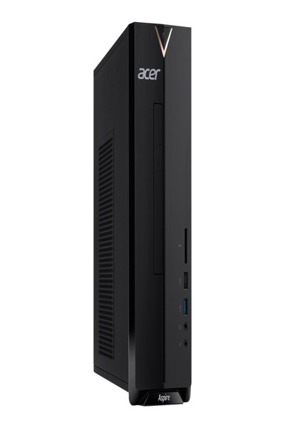 Acer Aspire XC-840 SFF Celeron N4505 - DT.BH6EG.00A
