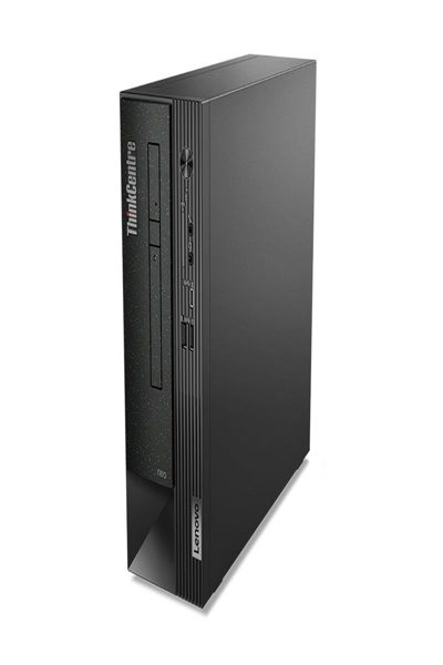 Lenovo ThinkCentre neo 50s Gen 4 - SFF - 12JF0022PB