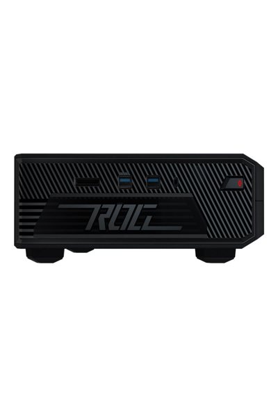 ASUS ROG NUC RNUC14SRKU9189A2I - 90AS0051-M00100