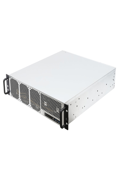 2U1G-B650