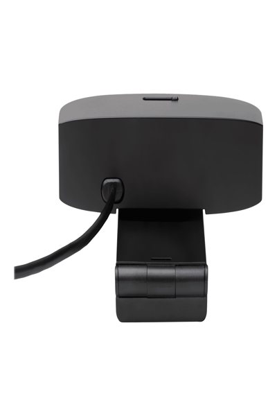 Konftel Cam10 - Webcam - couleur