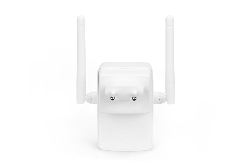 DIGITUS DN-7072 Radio access point - Wi-Fi - DN-7072