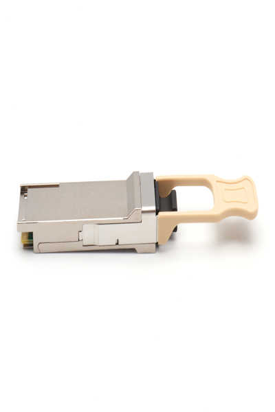 DIGITUS 100 Gbps QSFP28 SR4 optisk sändtagare - DN-81631