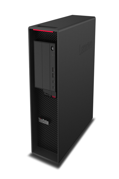 Lenovo ThinkStation P620 5945WX Workstation - 30E000RVFR