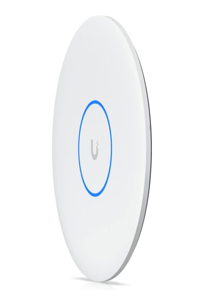 Ubiquiti UniFi 7 Pro XGS Access Point WiFi 7 2.4/5/6GHz - U7-PRO-XGS