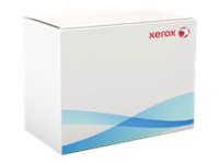 Xerox Phaser 6180/6180MFP Transfer Belt - 675K47089