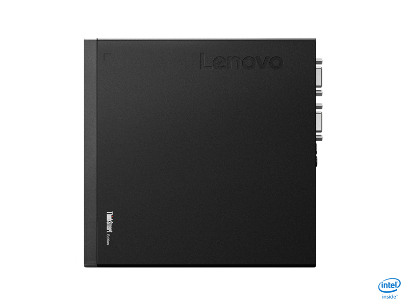 Lenovo ThinkCentre M920q 10T1 - Notebook - 10T1S0170H