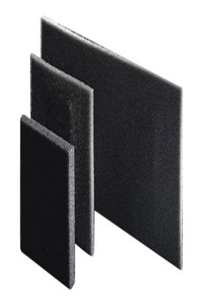 Rittal 3285900 Filter mat for SK 3186930/3187930/3188940/3189940 - 3285900