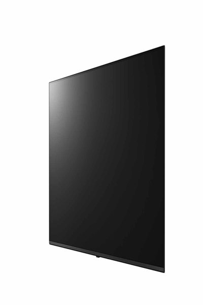 43UM662H