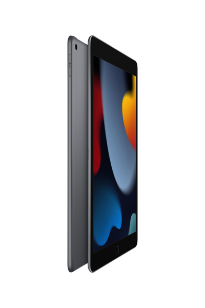 10.2-inch iPad Wi-Fi - 9th generation - MK2N3TY/A