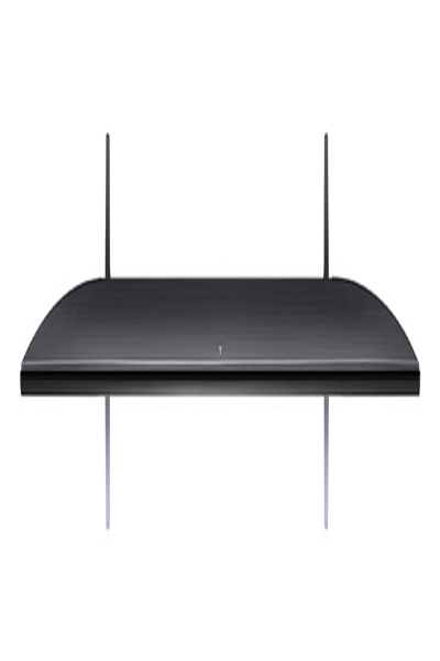 LG 43UN340C