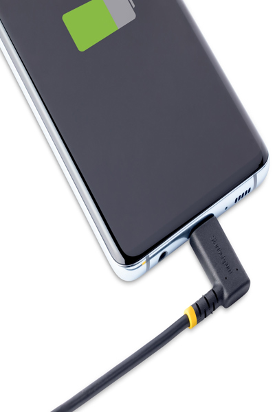 R2CCR-30C-USB-CABLE - R2CCR-30C-USB-CABLE