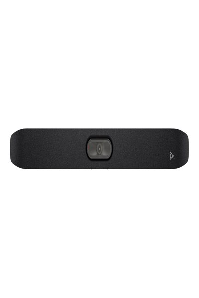 HP Poly Studio X32 All-in-One Video Bar: 20MP Digital Camera - A3SV5AA#ABB
