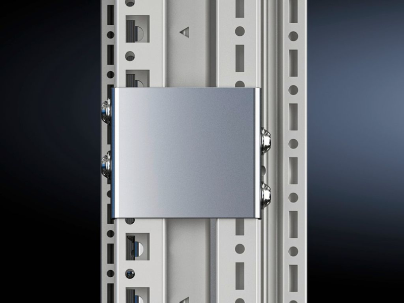 Rittal VX ITVX 5301312/ TS, TS IT coupling contact, external - 5301312