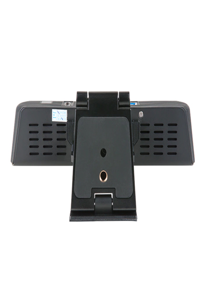 Avaya IX Huddle Room and Laptop Camera HC020 - 700514534