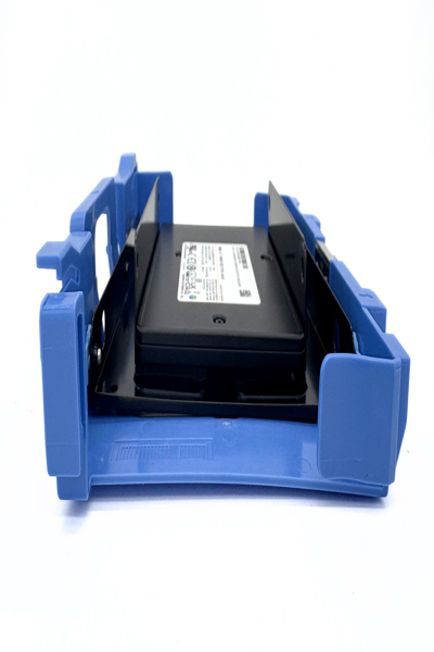 ORIGIN STORAGE 1TB MLC SATA SSD KIT OPTIPLEX 3040/7040 SFF 3.5IN - DELL-1TBMLC-F26
