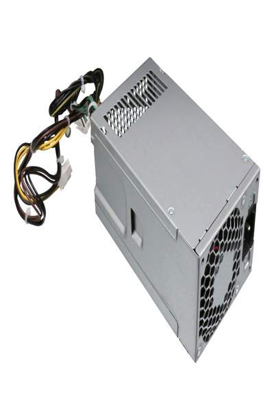 Bloc d'alimentation pour ordinateur de bureau HP L03980-800 310 watts