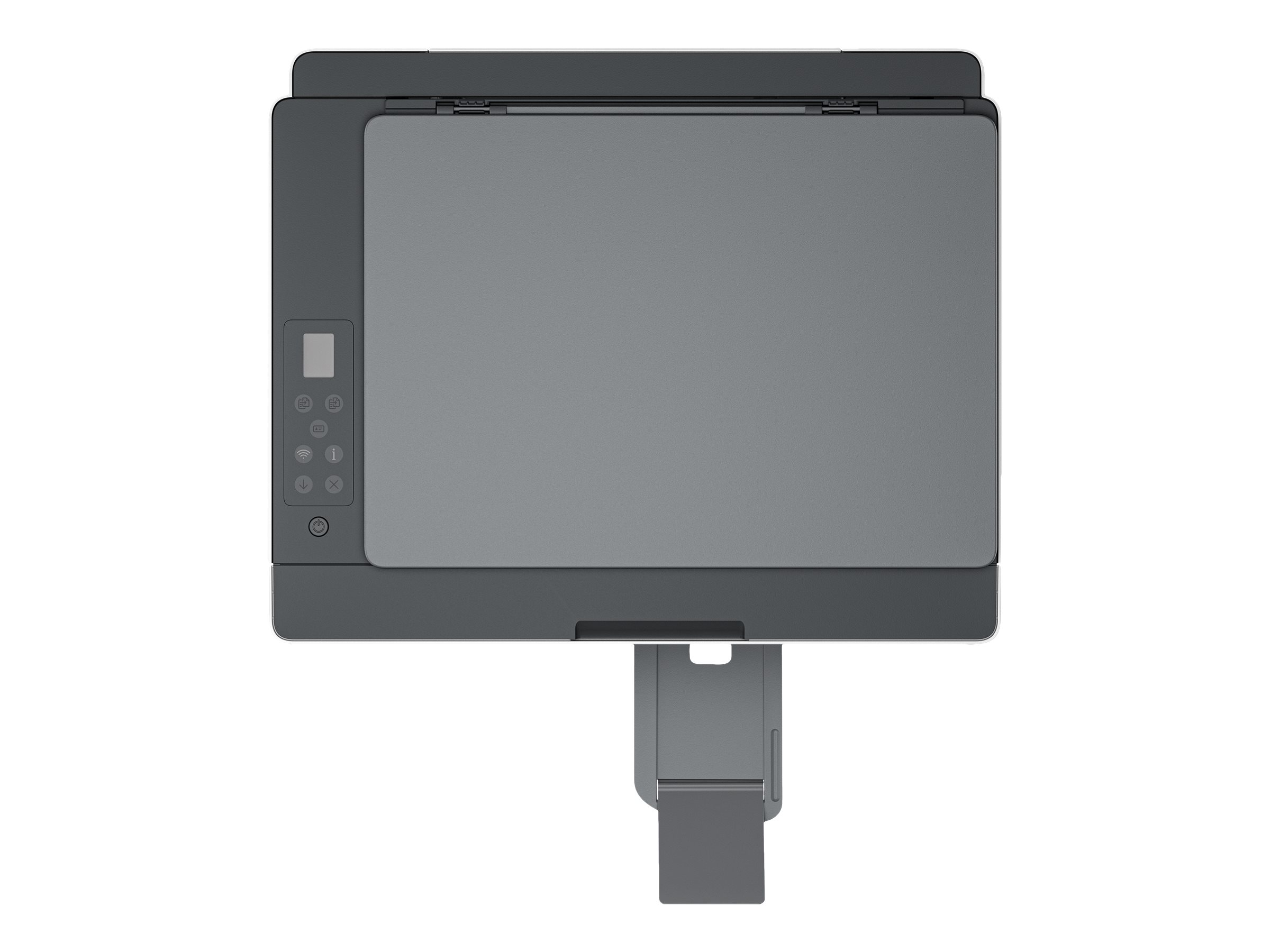 HP Smart Tank 5105 All-in-One - 1F3Y3A#BHC