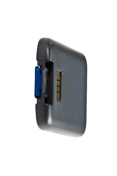 Honeywell CK67 Standard Battery 7000mAh