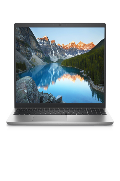 Dell Inspiron 3520 Core i5 15,6" 16 GB 1 TB - 3520-2109