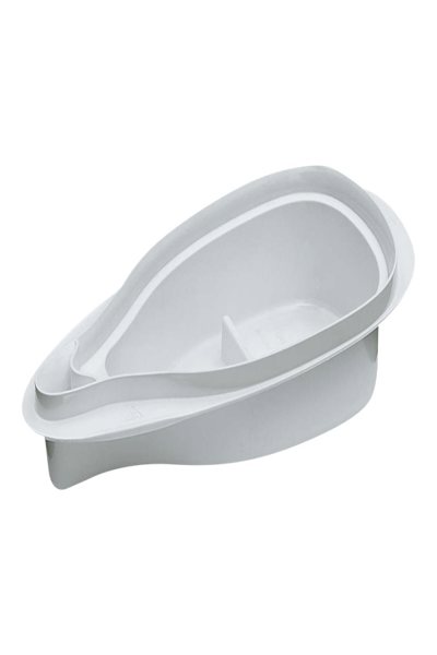 Philips PerfectCare Compact Plus GC7920 - GC7920/20