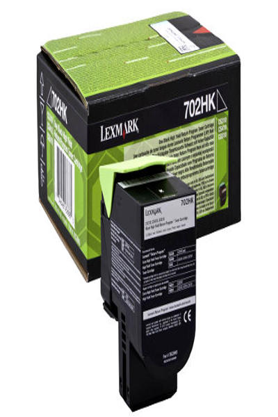 70C2HK0