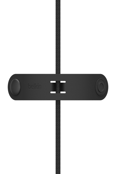 Belkin BOOST CHARGE 2-in-1-KABE - Cable - Digital