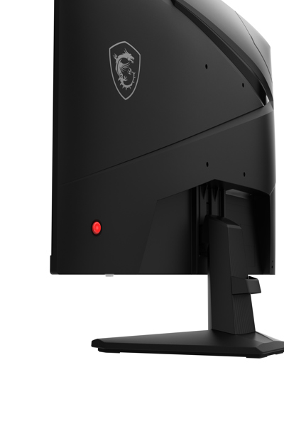 MSI MAG 244C - MAG 244C