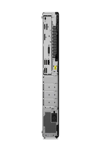 12U8001NGE - 12U8001NGE