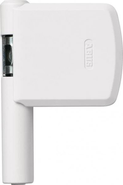 ABUS Security-Center ABUS FAS101 W EK ABFS24490 Fensterschanierseitensich.