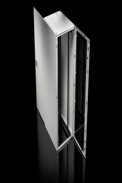 Buy RITTAL TX 7888.821 FREESTANDING RACK 42U