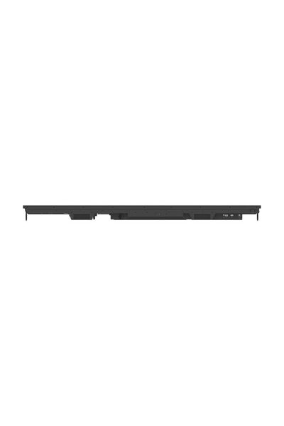 LG 105BM5P 105" 21 9 Widescreen Display