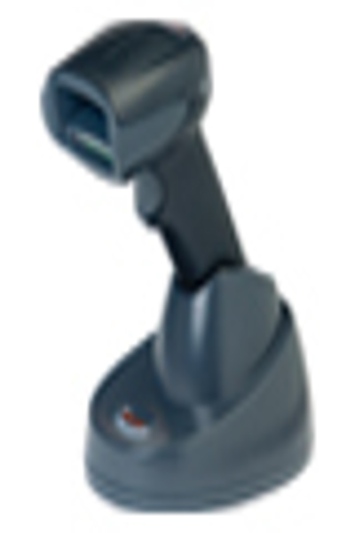 Honeywell Xenon 1902 Handheld 1D/2D Barcode Reader, Bluetooth USB (Universal Serial Bus) - 1902GHD-2USB-5
