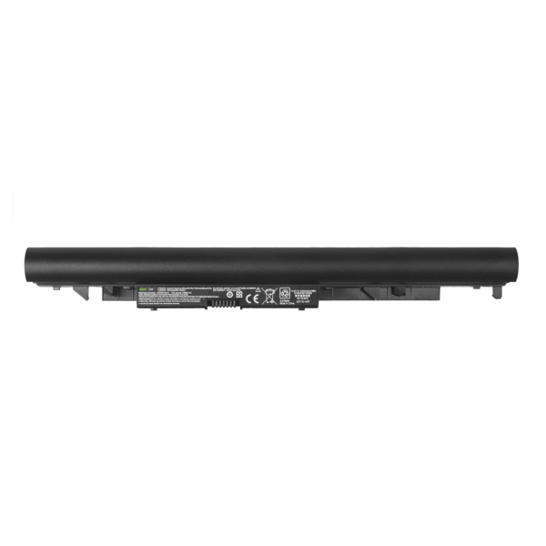 HP142 - Battery - HP - 240 G6 - HP142