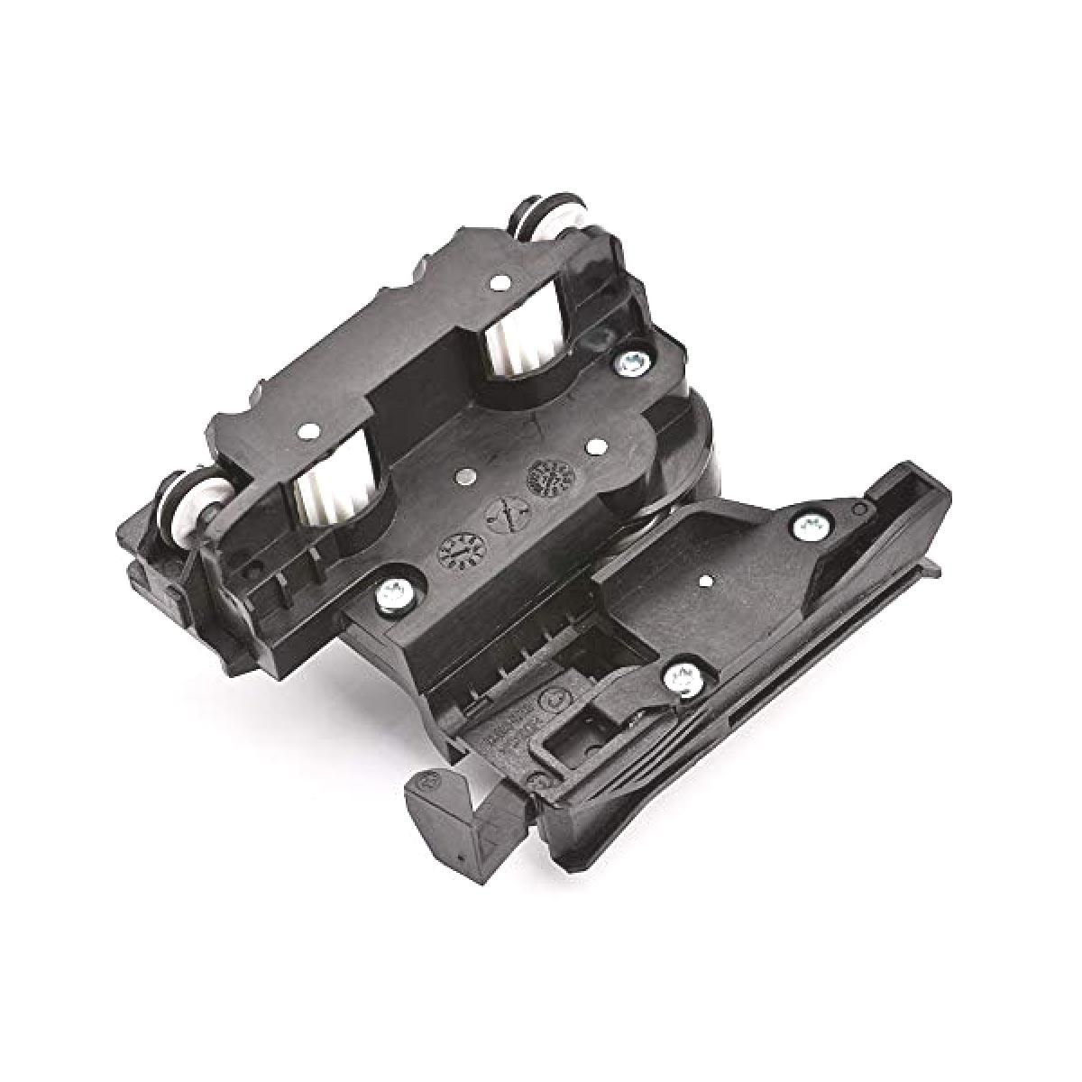 Lames de coupe HP Cutter pour divers DesignJet
