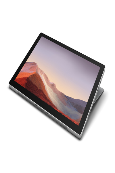 Microsoft Surface Pro 7-surfplatta - PVS-00003