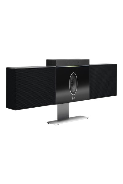 Poly Studio - Video conferencing device - 7200-85830-102