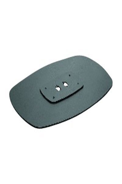 Vogel's Professional Connect-it PFF 7040