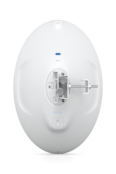 Ubiquiti Wave-LR-EU CPE UISP Wave 60GHz 8km Access Point