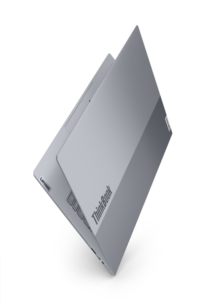 Lenovo ThinkBook 14 G8 IAL Intel Core Ultra 5 14" - Notebook - Core Ultra 5 - 21SJ007RGE