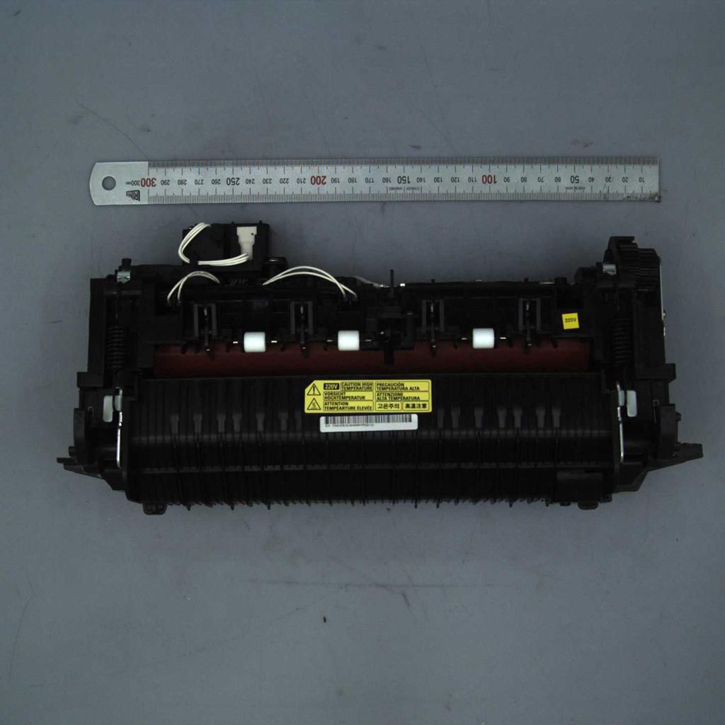 Unité de fusion HP 220 V