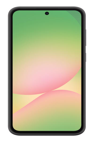 Samsung EF-PA566 - Coque arrière pour téléphone portable