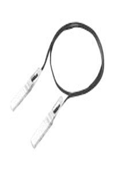 SFP-H25G-CU4M= Câble en cuivre passif Cisco - 25GBase-CR1