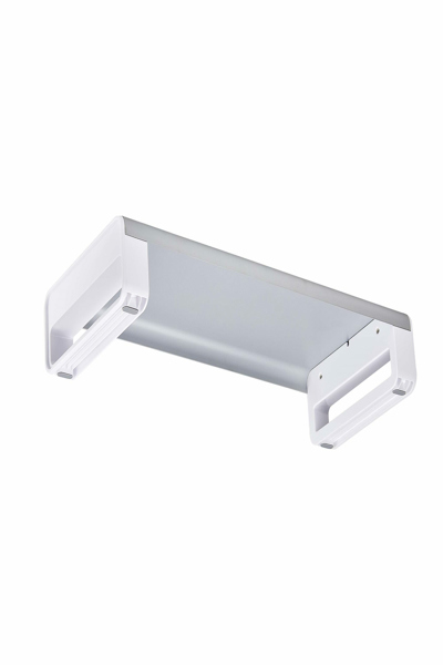 1MFSW-MONITOR-RISER - 1MFSW-MONITOR-RISER