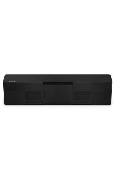 Lenovo 12BW0004MT - 12BW0004MT
