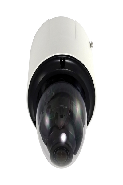 FCS-3406