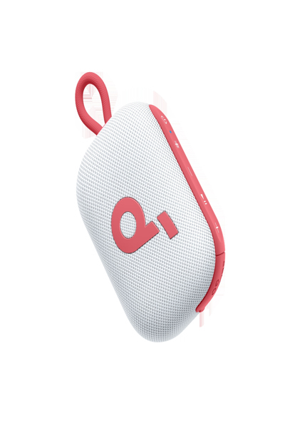 Enceinte Anker Soundcore Select 4 Go