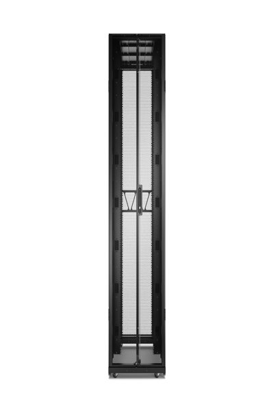 APC NetShelter SX Server Rack Gen 2