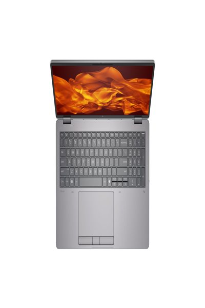 HP ZBOOK G1I 16 INTEL CORE ULTRA 9 285HX MOBILE WORKSTATION - 98L77ET#ABD